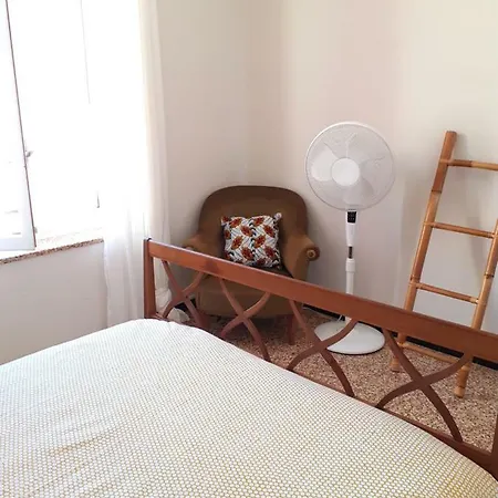 Le Nid De Jeanne Apartmán Lézignan-Corbières