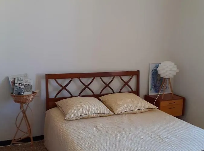 Le Nid De Jeanne Lézignan-Corbières