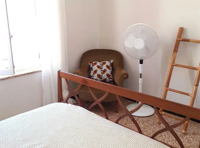 Le Nid De Jeanne Daire Lézignan-Corbières